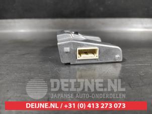 Kia Niro Front camera O726140 photo 2