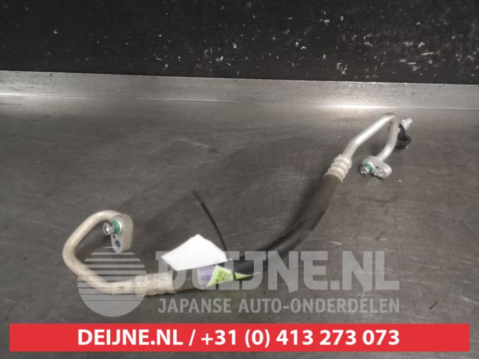 Kia Niro Airco Leiding O726141