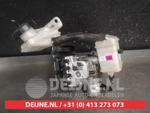Kia Niro Rembekrachtiger O726147 foto 2