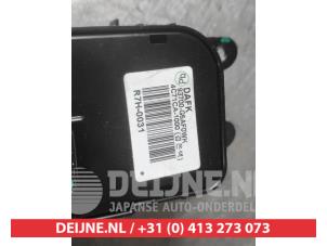 Kia Niro Schalter (sonstige) O726149 foto 2