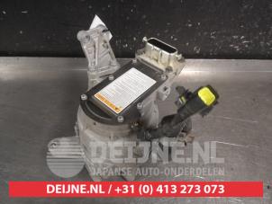 Kia Niro Dynamo O726151 foto 2