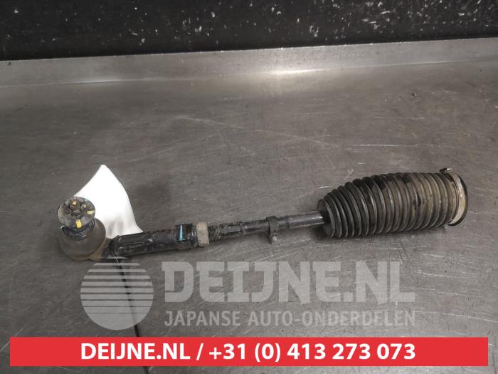 Kia Niro Spurstange rechts O726158