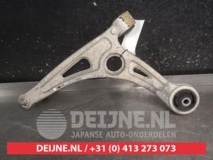 Kia Niro Front lower wishbone, right O726159 photo 2