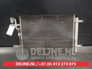 Kia Niro Klima Kondensor O726160 foto 2