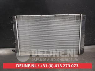 Kia Niro Radiateur O726161 foto 2