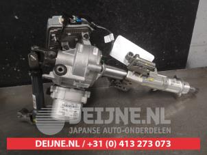 Kia Niro Stuurkolomas O726162 foto 2