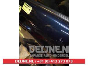 Kia Rio Portier 4Deurs rechts-voor O726193 foto 2
