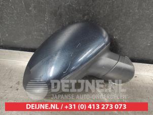 Kia Rio Buitenspiegel rechts O726197 foto 2