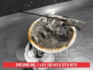 Kia Rio Kraftstoffpumpe Elektrisch O726201 foto 2