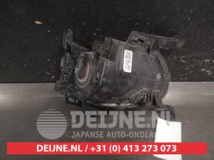 Kia Ceed Fog light, front right O726207 photo 2