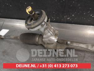 Kia Ceed Stuurhuis O726214 foto 2