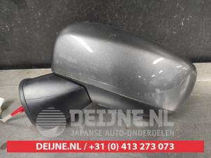 Suzuki Ignis Buitenspiegel links O726223 foto 2