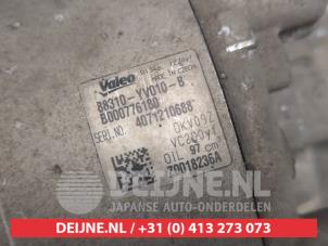 Toyota Aygo Aircopomp O726262 foto 3