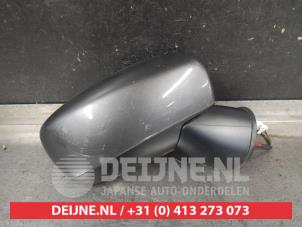Suzuki Ignis Wing mirror, right O726252 photo 2