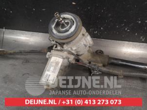 Mitsubishi Colt Stuurhuis Bekrachtigd O726277 foto 2