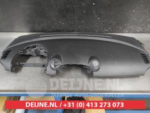 Mazda 2 Vollzähligkeit Airbags O726291 foto 2