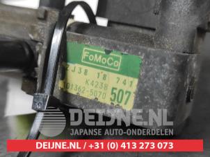 Mazda 2 Vacuum valve O726336 photo 2