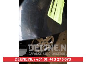 Kia Ceed Rear door 4-door, right O726320 photo 2
