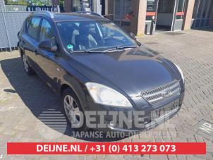 Kia Ceed Wing mirror, right O726328 photo 2