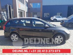 Kia Ceed Scherm rechts-voor O726329 foto 3