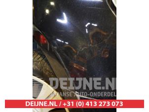 Kia Ceed Scherm rechts-voor O726329 foto 2