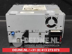 Kia Ceed Radio O726330 foto 3