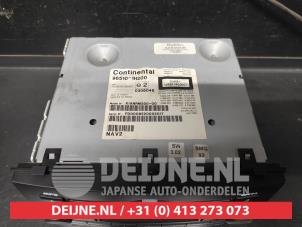 Kia Ceed Radio O726330 foto 2