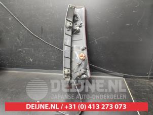 Kia Ceed Rücklicht links O726345 foto 2