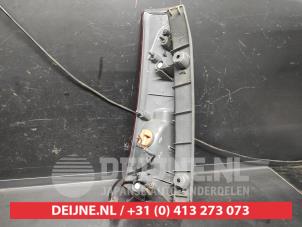 Kia Ceed Achterlicht rechts O726346 foto 2