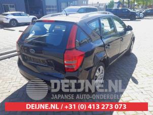 Kia Ceed Achterlicht rechts O726346 foto 3