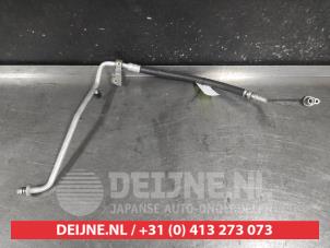 Mazda 2 Klima Leitung O726347 foto 2