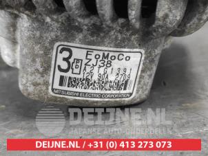 Mazda 2 Dynamo O726355 photo 3