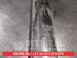 Mazda 2 Stoßdämpfer links hinten O726358 foto 3