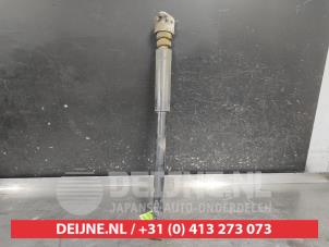 Mazda 2 Stoßdämpfer rechts hinten O726359 foto 2
