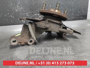 Mazda 2 Fusee links-voor O726362 foto 3