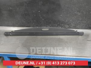 Kia Ceed Parcel shelf O726365 photo 2