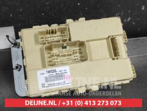 Kia Rio Fuse box O726371 photo 2