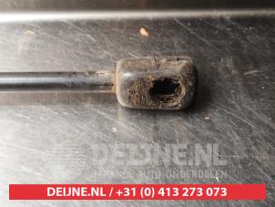 Hyundai Accent Gasdemper rechts-achter O294739 foto 3