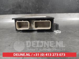 Kia Rio Airbag Modul O726374 foto 3