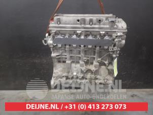Suzuki Grand Vitara Engine O726377 photo 2