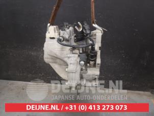 Hyundai I30 Getriebe O726382 foto 3