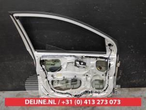 Kia Picanto Tür 4-türig links vorne O726387 foto 2