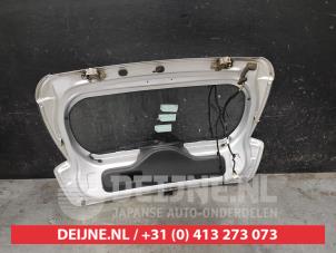 Kia Picanto Heckklappe O726396 foto 2