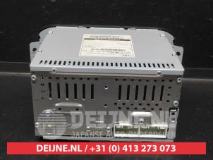Kia Picanto Radio O726410 foto 2