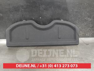 Kia Picanto Parcel shelf O726412 photo 2