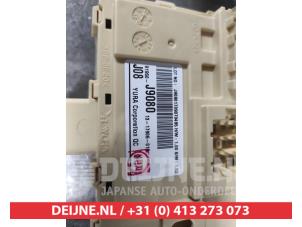 Hyundai Kona Sicherungskasten O726415 foto 2