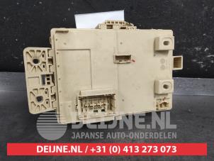 Hyundai Kona Sicherungskasten O726415 foto 3