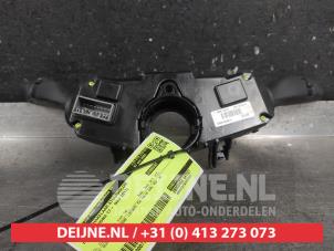 Hyundai Kona Combischakelaar Stuurkolom O726416 foto 2