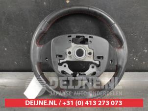 Hyundai Kona Steering wheel O726417 photo 2