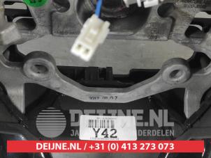 Hyundai Kona Steering wheel O726417 photo 3